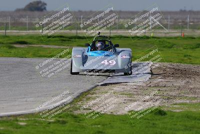 media/Feb-23-2024-CalClub SCCA (Fri) [[1aaeb95b36]]/Group 4/Qualifying (Star Mazda)/